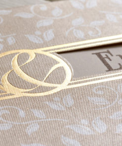 İklim Davetiye 10539#3