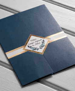 İklim Davetiye 10540#1