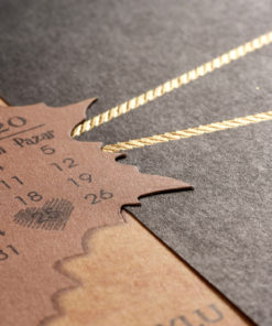 İklim Davetiye 10543#3