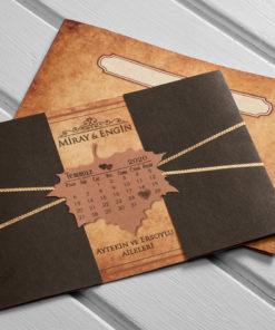 İklim Davetiye 10543#4