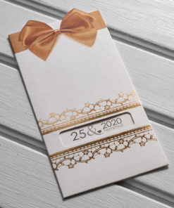 İklim Davetiye 10544#1