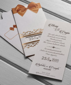 İklim Davetiye 10544#2