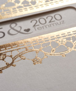 İklim Davetiye 10544#3