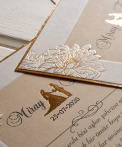 İklim Davetiye 10545#2