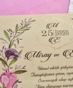 İklim Davetiye 10548#2