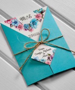 İklim Davetiye 10550#1