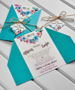 İklim Davetiye 10550#2