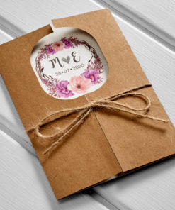 İklim Davetiye 10552#1