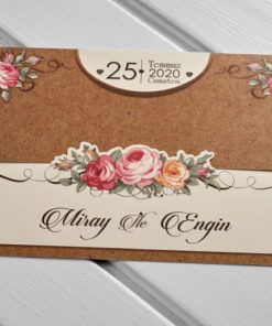 İklim Davetiye 10553#1