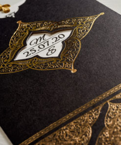 İklim Davetiye 10554#1