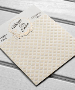 İklim Davetiye 10555#1