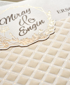 İklim Davetiye 10555#3