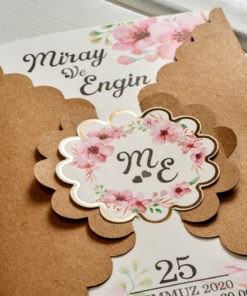 İklim Davetiye 10556#3