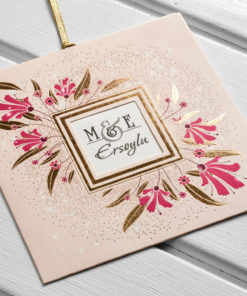 İklim Davetiye 10557#1