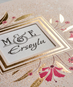 İklim Davetiye 10557#3