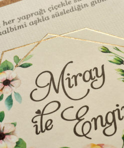 İklim Davetiye 10558#2