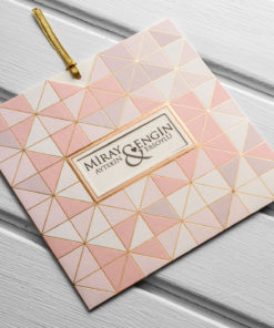 İklim Davetiye 10560#1