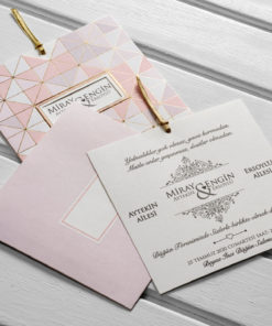 İklim Davetiye 10560#2