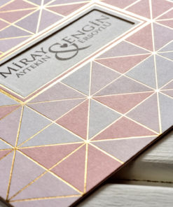 İklim Davetiye 10560#3