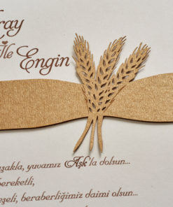 İklim Davetiye 10562#2