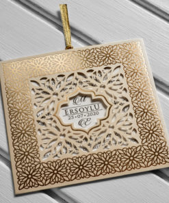 İklim Davetiye 10563#1