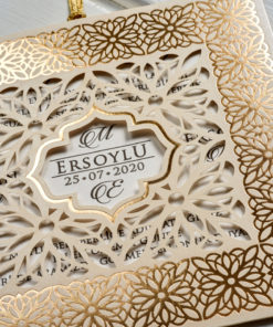 İklim Davetiye 10563#2