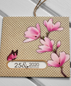 İklim Davetiye 10564#1