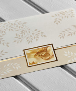 İklim Davetiye 10566#1