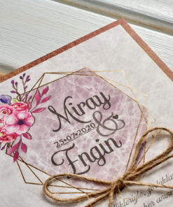 İklim Davetiye 10569#2