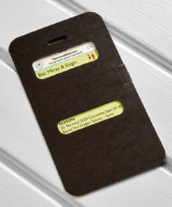 İklim Davetiye 10570#1