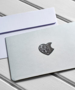 İklim Davetiye 10571#1