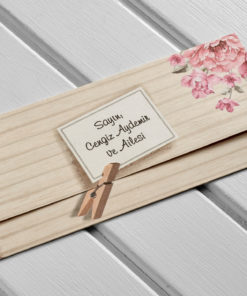 İklim Davetiye 10572#1