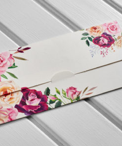 İklim Davetiye 10573#1