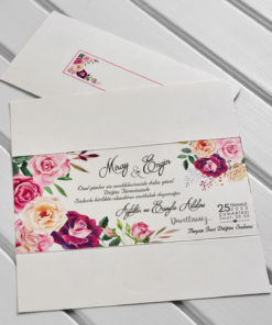 İklim Davetiye 10573#2