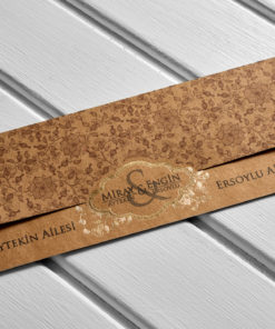 İklim Davetiye 10575#1