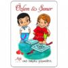 Şıpsevdi Magnet Nikah Şekeri 11