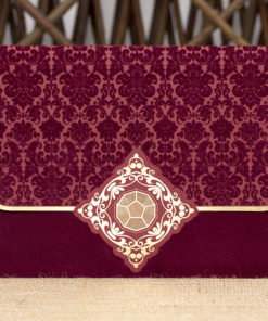 Wedding Davetiye 8310#1