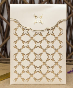 Wedding Davetiye 8315#1