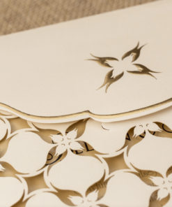 Wedding Davetiye 8315#2