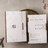 Wedding Davetiye 8395#1