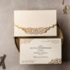 Wedding Davetiye 8442#1