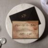 Wedding Davetiye 8446#1