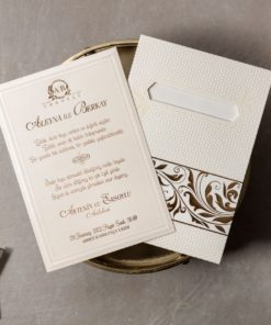 Wedding Davetiye 8416#2