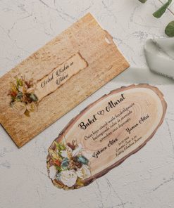 Ekonom - 9113#2