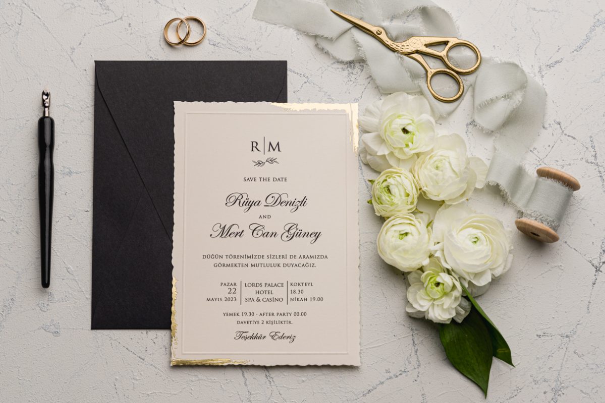 Ekonom - 9192 Mühürsüz#1