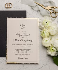 Ekonom - 9192 Mühürsüz#1