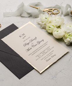 Ekonom - 9192 Mühürsüz#2