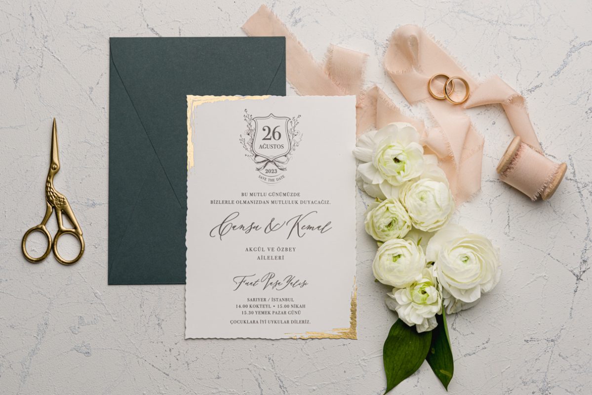 Ekonom - 9193 Mühürsüz#1