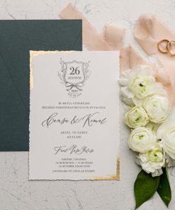 Ekonom - 9193 Mühürsüz#1