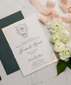 Ekonom - 9193 Mühürsüz#3